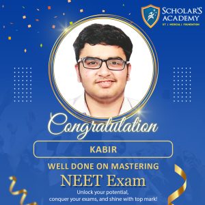NEET