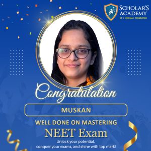 NEET