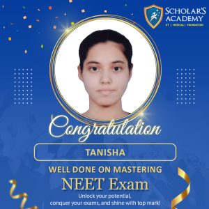NEET